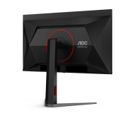 AOC Q27G4ZD - 1482578 - zdjęcie 6